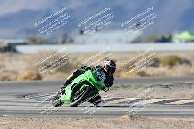 media/Dec-07-2025-CVMA (Sun) [[3e7d2de5dc]]/Race 11-Formula 2-CVMA Hooligans-American Thunder/